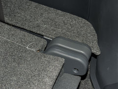 2010款 1.6L 手动 豪华型 7座