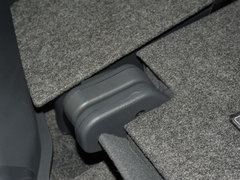 2010款 1.6L 手动 豪华型 7座