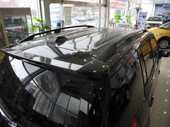 2010款 1.6L 手动 豪华型 7座