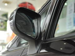 2010款 1.6L 手动 豪华型 7座