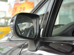 2010款 1.6L 手动 豪华型 7座
