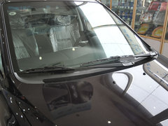 2010款 1.6L 手动 豪华型 7座