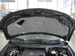 2010款 1.6L 手动 豪华型 7座