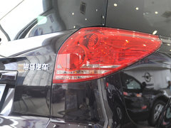 2010款 1.6L 手动 豪华型 7座