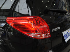 2010款 1.6L 手动 豪华型 7座