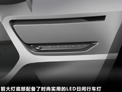 2010款 2.0 手动 智能领航型