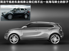 2010款 2.0 手动 智能领航型