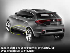2010款 2.0 手动 智能领航型