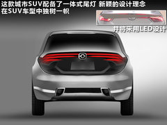 2010款 2.0 手动 智能领航型