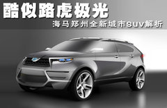 2010款 2.0 手动 智能领航型