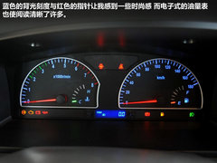 2010款 1.6L 手动 基本型 5座