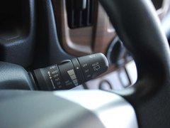 2010款 1.6L 手动 豪华型 7座