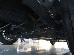 2010款 1.6L 手动 豪华型 7座