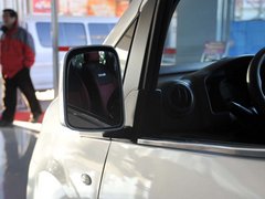 2010款 1.6L 手动 豪华型 7座