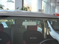 2010款 1.6L 手动 豪华型 7座