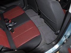 2010款 1.3 手动 C-sport