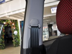 2010款 1.3 手动 C-sport