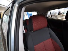 2010款 1.3 手动 C-sport