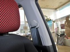 2010款 1.3 手动 C-sport