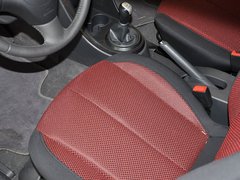 2010款 1.3 手动 C-sport