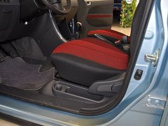 2010款 1.3 手动 C-sport