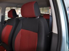 2010款 1.3 手动 C-sport