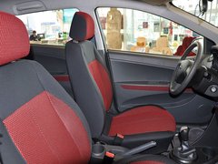 2010款 1.3 手动 C-sport