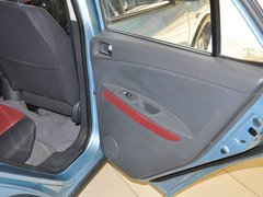 2010款 1.3 手动 C-sport