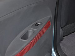 2010款 1.3 手动 C-sport