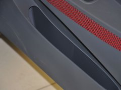 2010款 1.3 手动 C-sport