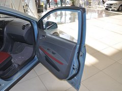 2010款 1.3 手动 C-sport