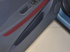 2010款 1.3 手动 C-sport