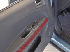 2010款 1.3 手动 C-sport