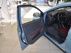 2010款 1.3 手动 C-sport