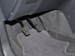 2010款 1.3 手动 C-sport