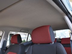 2010款 1.3 手动 C-sport