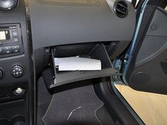 2010款 1.3 手动 C-sport