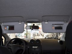 2010款 1.3 手动 C-sport