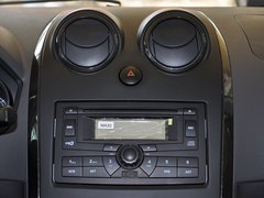 2010款 1.3 手动 C-sport
