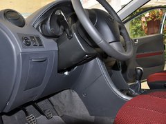 2010款 1.3 手动 C-sport