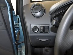 2010款 1.3 手动 C-sport