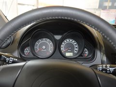 2010款 1.3 手动 C-sport