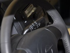 2010款 1.3 手动 C-sport