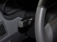 2010款 1.3 手动 C-sport