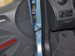 2010款 1.3 手动 C-sport