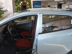 2010款 1.3 手动 C-sport