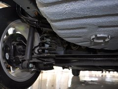 2010款 1.3 手动 C-sport