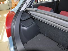 2010款 1.3 手动 C-sport