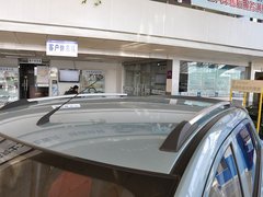 2010款 1.3 手动 C-sport