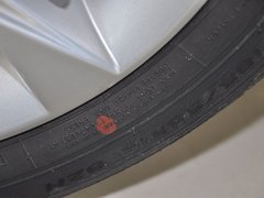 2010款 1.3 手动 C-sport